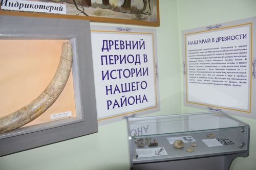 Нурлатская делегация посетила могилу земляка Гакиля Сагирова в день его 85-летия