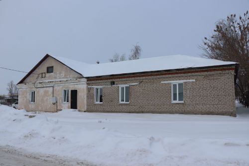 Алмаз Ахметшин посетил врачебную амбулаторию в микрорайоне сахароваров в Нурлате
