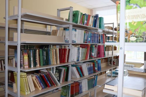 Детский омбудсмен Татарстана высказалась против сокращения летних каникул