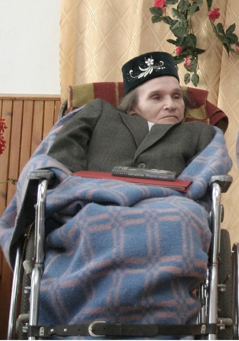 Участники конкурса «Неповторимая мелодия» могут скачать дипломы