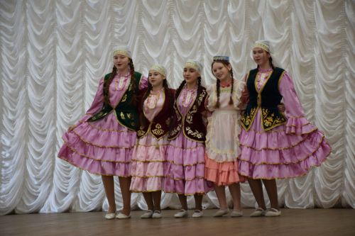 В Нижнем Нурлате проходит открытый турнир по корэш памяти Миншакира Бакирова