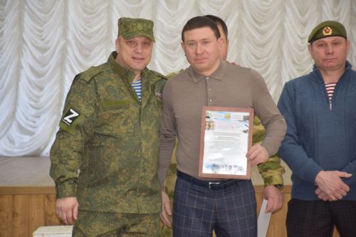 В Нижнем Нурлате проходит открытый турнир по корэш памяти Миншакира Бакирова