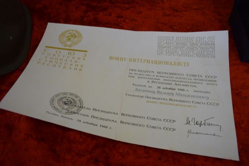 В Нижнем Нурлате проходит открытый турнир по корэш памяти Миншакира Бакирова