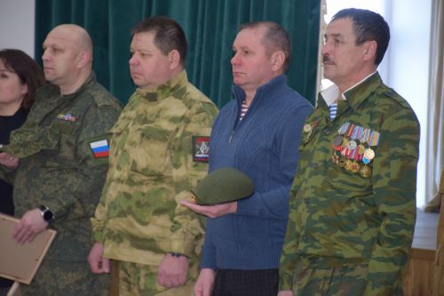 В Нижнем Нурлате проходит открытый турнир по корэш памяти Миншакира Бакирова