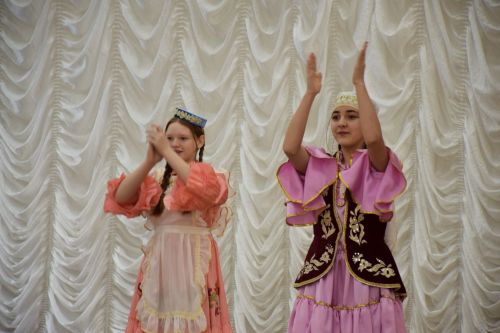 В Нижнем Нурлате проходит открытый турнир по корэш памяти Миншакира Бакирова