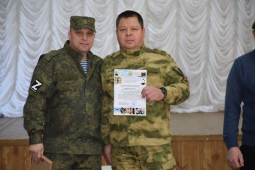 В Нижнем Нурлате проходит открытый турнир по корэш памяти Миншакира Бакирова