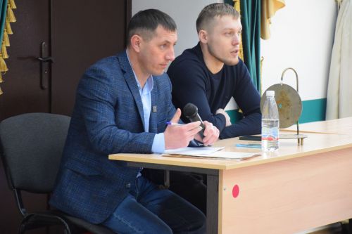 В Нижнем Нурлате проходит открытый турнир по корэш памяти Миншакира Бакирова