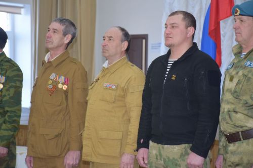 В Нижнем Нурлате проходит открытый турнир по корэш памяти Миншакира Бакирова