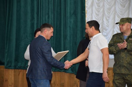 В Нижнем Нурлате проходит открытый турнир по корэш памяти Миншакира Бакирова