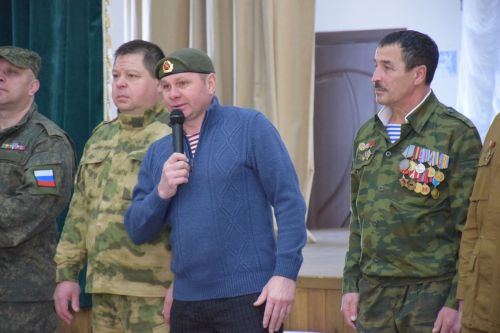 В Нижнем Нурлате проходит открытый турнир по корэш памяти Миншакира Бакирова
