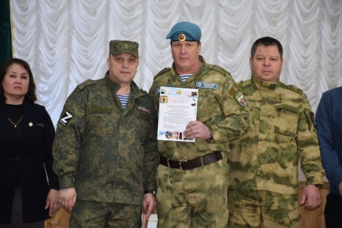 В Нижнем Нурлате проходит открытый турнир по корэш памяти Миншакира Бакирова