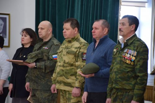 В Нижнем Нурлате проходит открытый турнир по корэш памяти Миншакира Бакирова