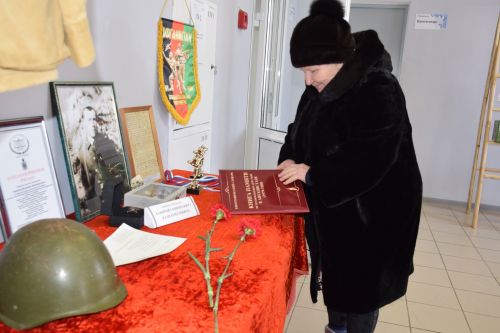 В Нижнем Нурлате проходит открытый турнир по корэш памяти Миншакира Бакирова