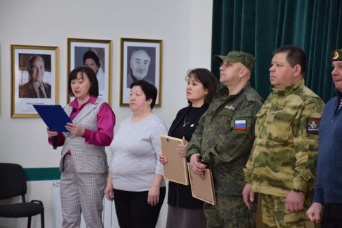 В Нижнем Нурлате проходит открытый турнир по корэш памяти Миншакира Бакирова