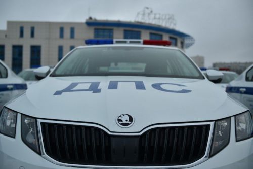 Автоинспекторы Нурлатского района проведут операцию «Тоннель»
