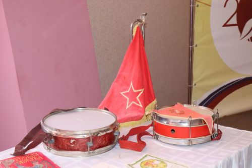 В Нурлате дали старт Году педагога и наставника