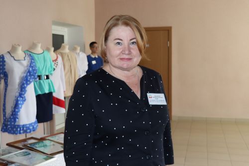 В Нурлате состоялся районный сельскохозяйственный семинар