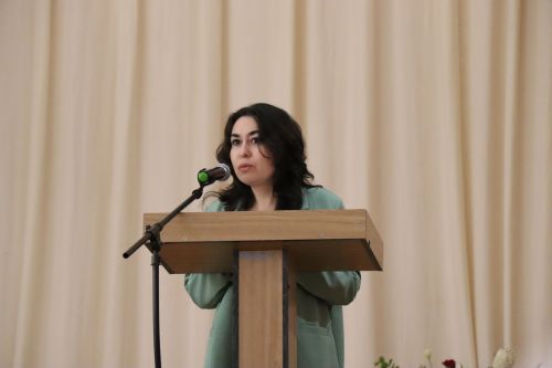В Нурлате состоялся районный сельскохозяйственный семинар