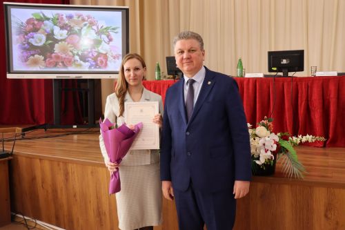 В Нурлате состоялся районный сельскохозяйственный семинар