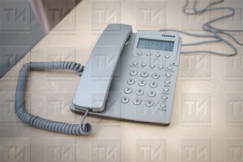 Татарстанцы смогут задать вопросы о получении выписки из ЕГРН
