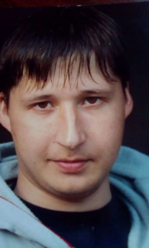 В Нурлате простились с участником СВО Рустемом Шайхутдиновым