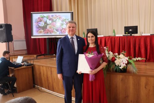 В Нурлате состоялся районный сельскохозяйственный семинар
