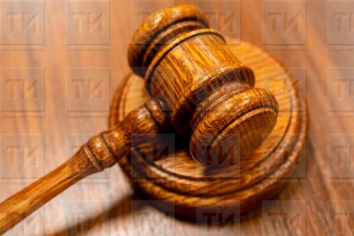 В Нурлате состоялись суды над нетрезвыми водителями