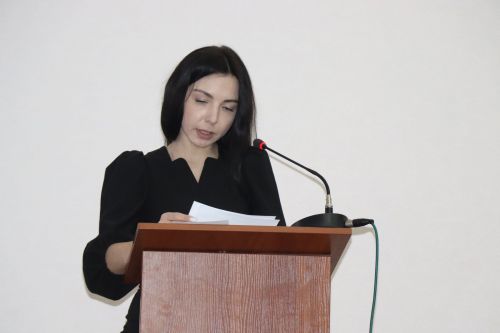 В Нурлате состоялось очередное заседание антинаркотической комиссии