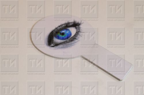 Каждый второй житель Татарстана с глаукомой страдает запущенной формой болезни