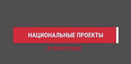 По программе «Земский доктор» в Татарстане планируется  привлечь 127 медицинских работников
