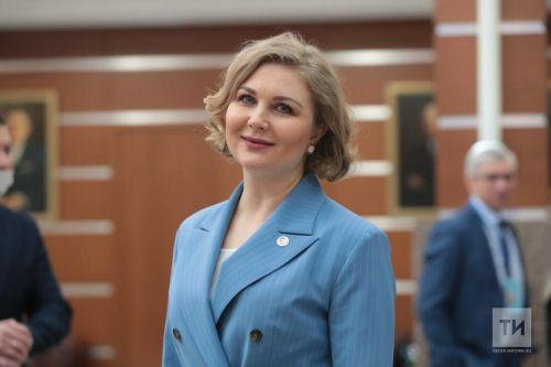 Татарстан предлагает ввести два новых федеральных праздника