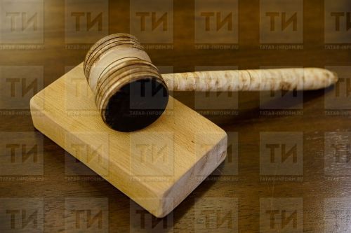 За невыполнение условия договора жительнице Нурлата придется выплатить штраф