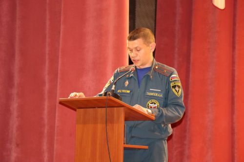 В Нурлате национальный праздник Сабантуй пройдет 11 июня