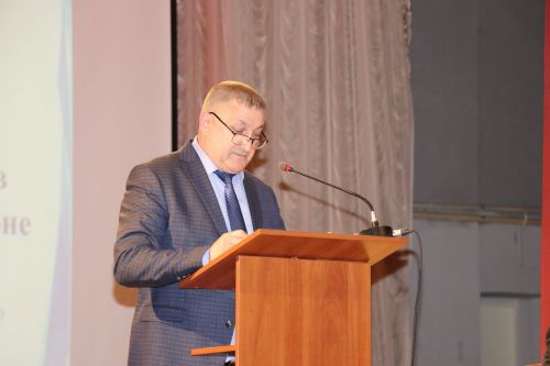 В Нурлате национальный праздник Сабантуй пройдет 11 июня