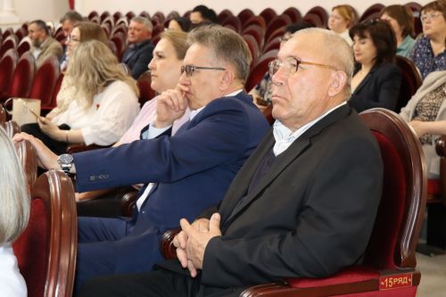В Нурлате национальный праздник Сабантуй пройдет 11 июня