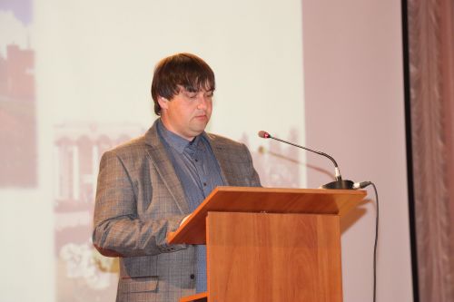 В Нурлате национальный праздник Сабантуй пройдет 11 июня