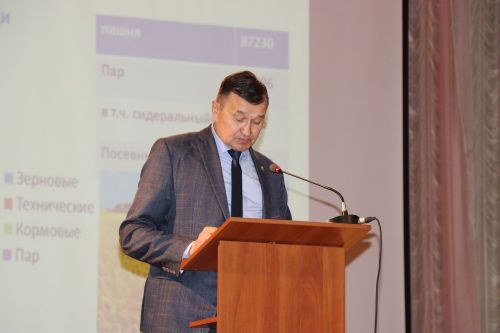 В Нурлате национальный праздник Сабантуй пройдет 11 июня
