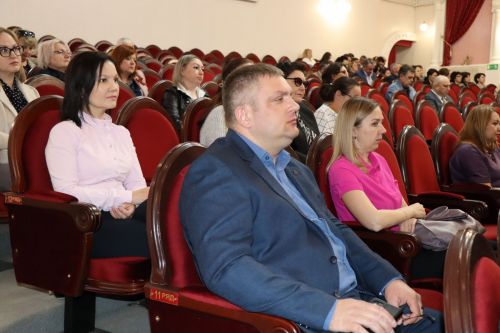 В Нурлате национальный праздник Сабантуй пройдет 11 июня
