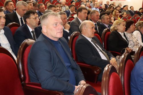 В Нурлате национальный праздник Сабантуй пройдет 11 июня
