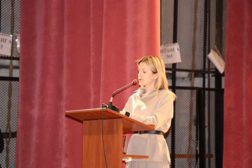 В Нурлате национальный праздник Сабантуй пройдет 11 июня