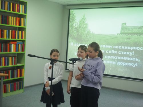 Нурлатцы отмечают День чувашского языка