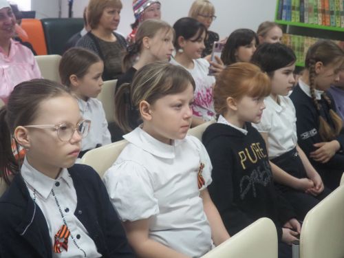 Нурлатцы отмечают День чувашского языка