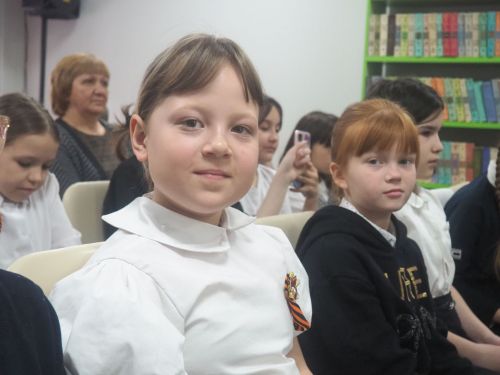 Нурлатцы отмечают День чувашского языка