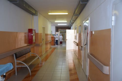Медсовет Нурлатской ЦРБ прошел с участием министра здравоохранения РТ