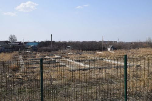 Медсовет Нурлатской ЦРБ прошел с участием министра здравоохранения РТ
