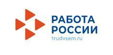 Участники СВО смогут бесплатно пройти переобучение