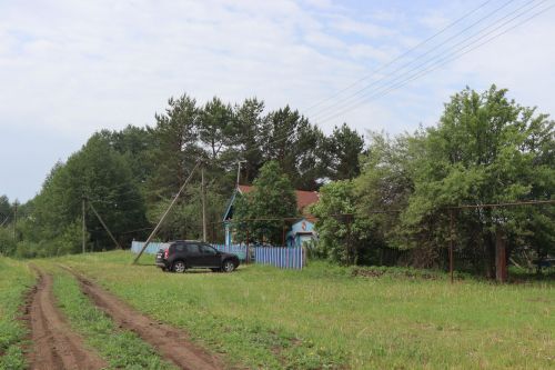 День села в Нариманове в этом году прошел в 17-й раз