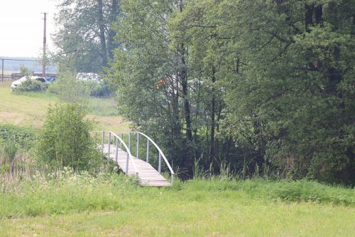 День села в Нариманове в этом году прошел в 17-й раз