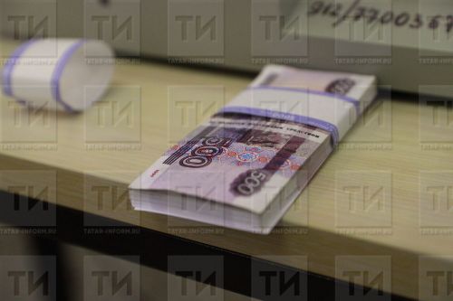 В Минтруде перечислили самые высокооплачиваемые отрасли в Татарстане