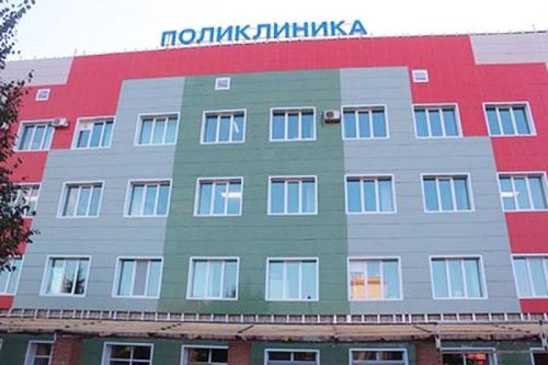 Неделя сохранения здоровья головного мозга
